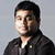 AR Rahman Jigsaw Puzzle