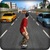 Street Skater 3D Premium