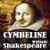 CYMBELINE full