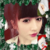 Xmass Frames