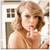 Taylor Swift Lyrics 2015