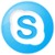 Skype Nokia App Free