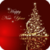 Beautiful New Year Live Wallpaper HD