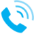 Cheap International Calls - YunGO