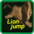 Running Lion Games Free