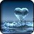 Beautiful Wallpapers