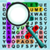Word Search Lite version