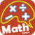 Mental Math Game