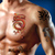 Tattoo Photo Montage Top