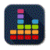 Music Equalizar Audio effect