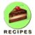 Cake Recipes 2