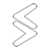 Swipe Swipe