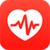 4Free Heart Rate Measure