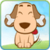 Dog puzzle