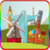 Puzzles Countries