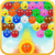 Furry Bubble Shooter