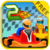 BIKE CARTING 2