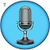 VoicTranltr