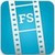 FS VideoBox free