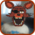 FNAF Photo Stickers
