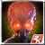 XCOM Enemy Within ordinary