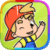Coloring Games for Kids