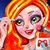 Halloween Scary Party Makeover