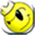 Smiley Images App