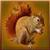 Forest Squirrel Simulator