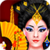 Chinese Doll - Fashion Salon