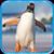 Ultimate Penguin Simulator