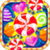Candy World Ultimate Tap and Blast Game