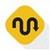 MileIQ Mileage Tracker