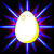 Shine Egg