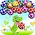 Dino Egg Shooter