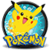 Pokemon Mobile
