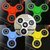 Fidget Spinner 3Dbest