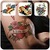 Tattoo My Picture