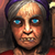 Scary Granny Neighbor 3D - Horror Games Free
