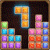 Block Puzzle Jewels Blitz Brick 2019