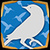 Birds Crop Photo