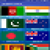 Cricket World Cup 2019