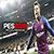 PES 2019 Tips Games