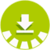 Online Video Converter  HD Video Downloader