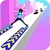 Sky Skater 3D Game