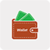 Wallet - Salary Manager Income Expense Saving