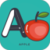 ABC Tracing For Kids - Phonics