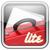 Flashcard Exchange presents Mental Case Lite