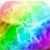 Mood Touch