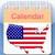 Calendar US